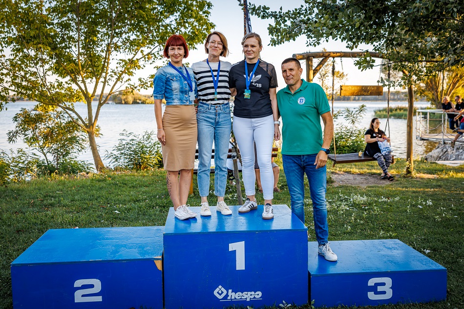 ljetna kros liga prelog, završnia 2025 (11)