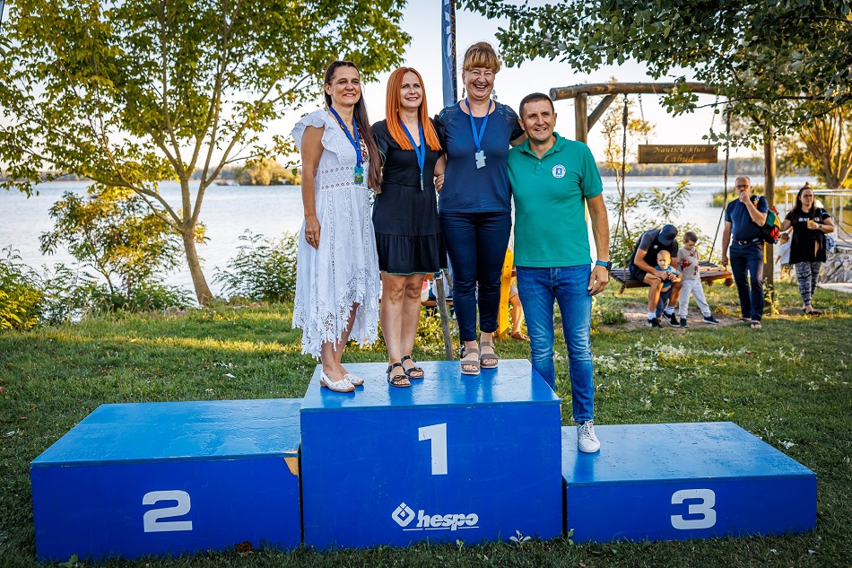 ljetna kros liga prelog, završnia 2025 (12)