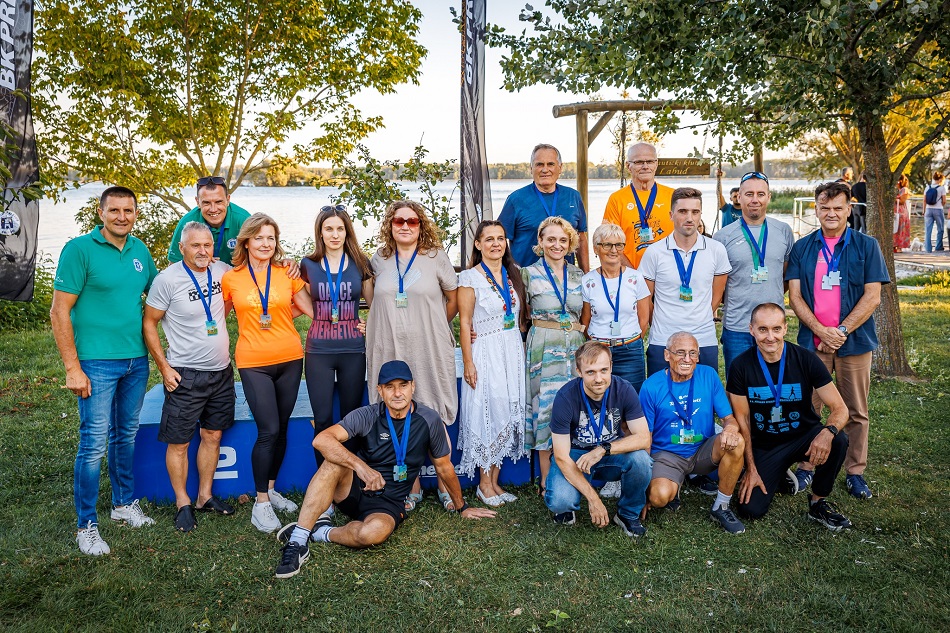 ljetna kros liga prelog, završnia 2025 (13)