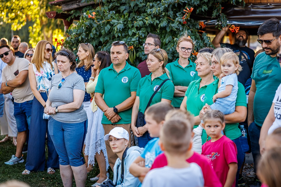 ljetna kros liga prelog, završnia 2025 (14)