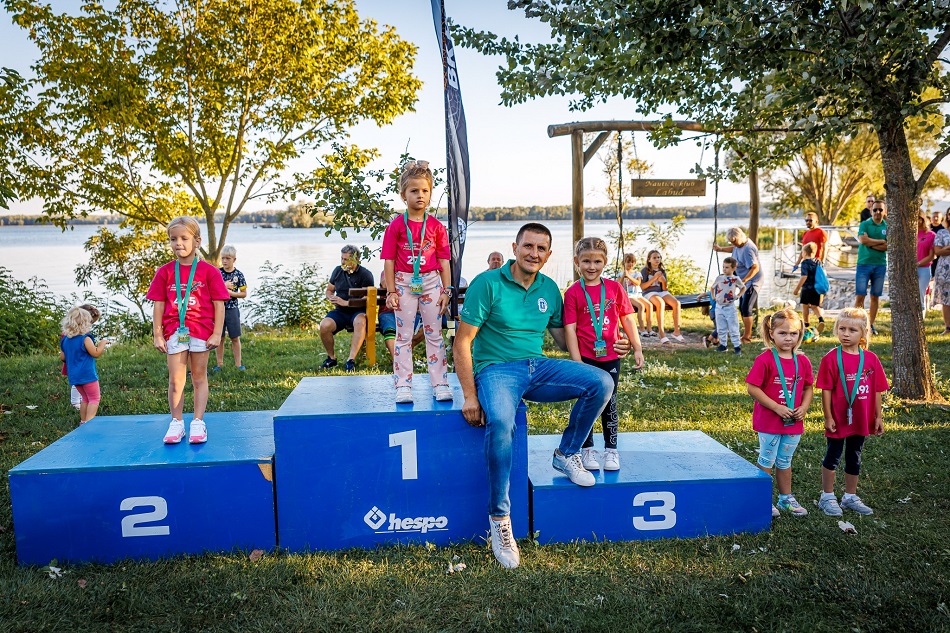 ljetna kros liga prelog, završnia 2025 (15)