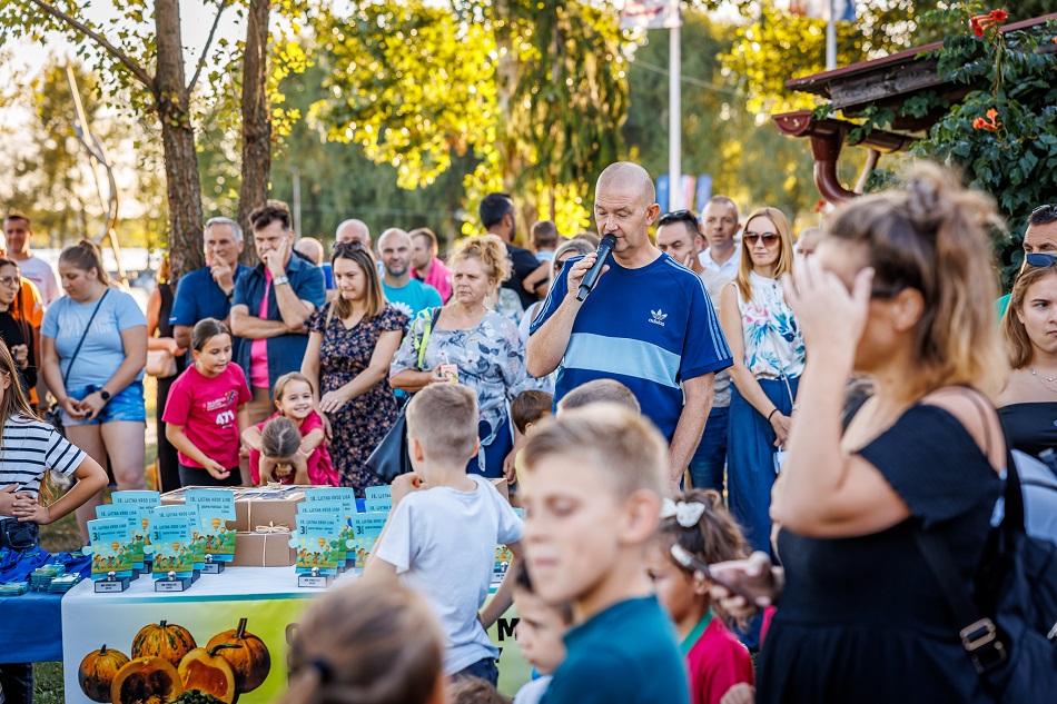 ljetna kros liga prelog, završnia 2025 (16)