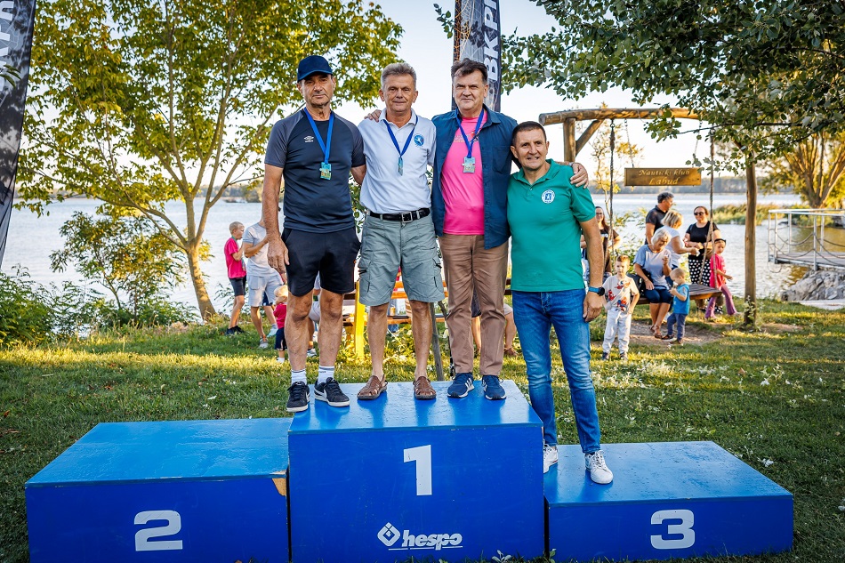 ljetna kros liga prelog, završnia 2025 (17)