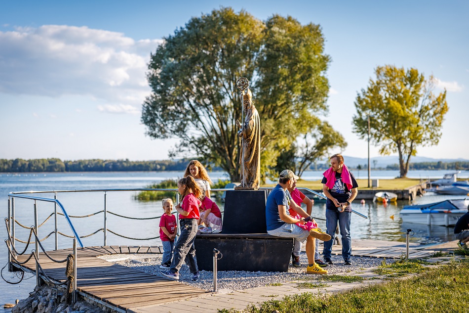 ljetna kros liga prelog, završnia 2025 (18)