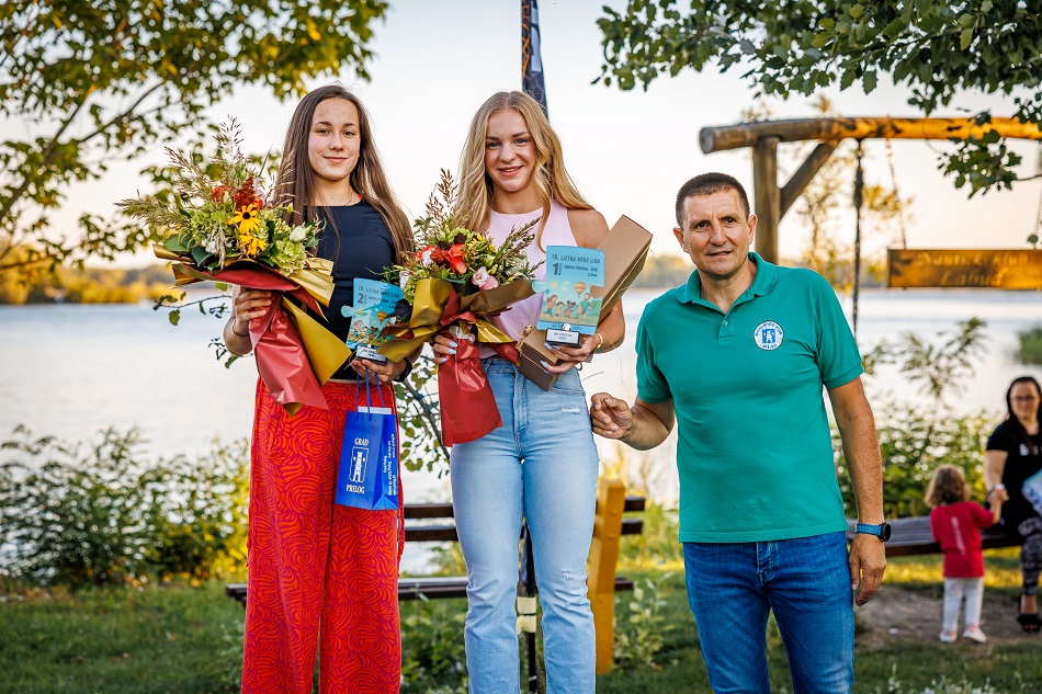 ljetna kros liga prelog, završnia 2025 (19)