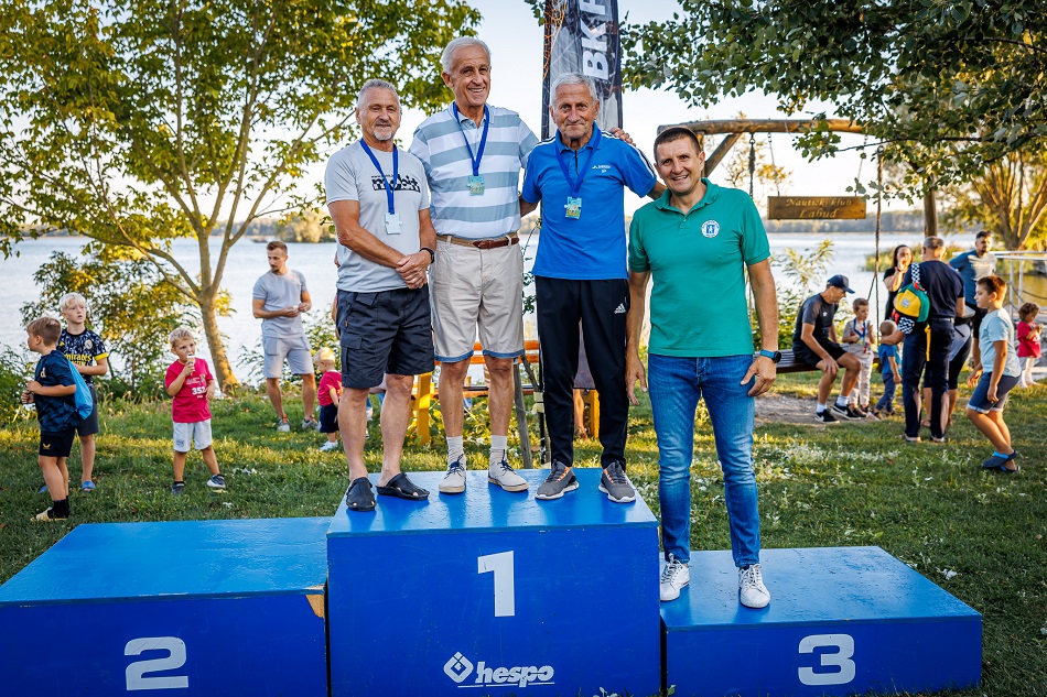 ljetna kros liga prelog, završnia 2025 (2)