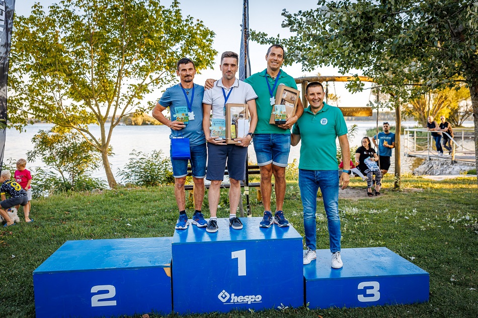 ljetna kros liga prelog, završnia 2025 (20)