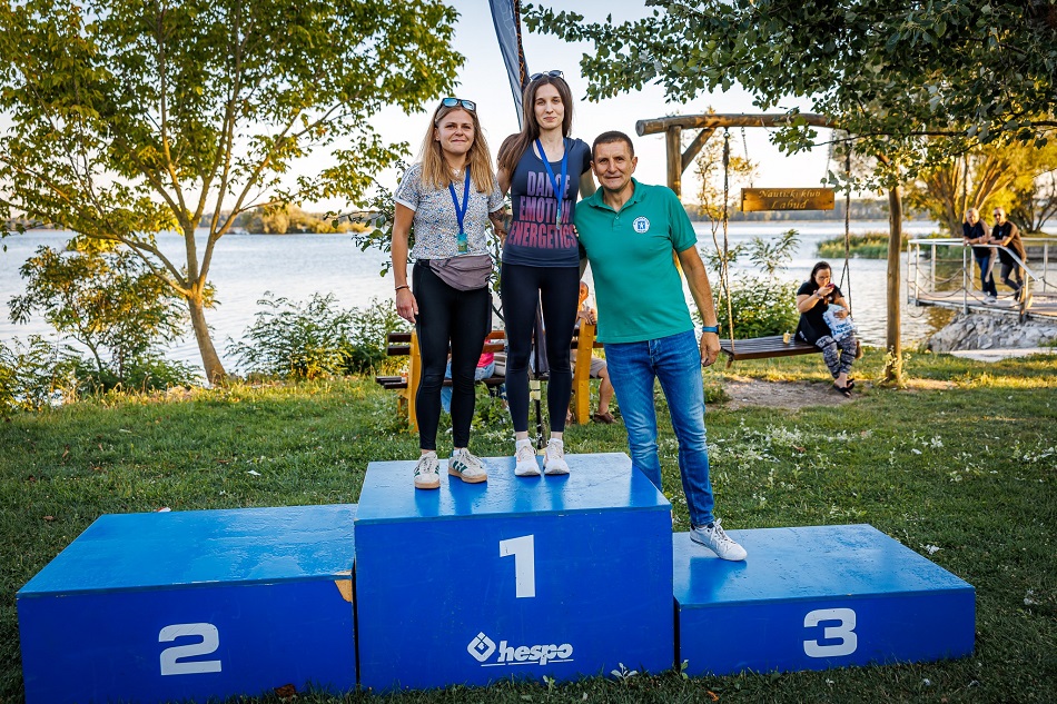 ljetna kros liga prelog, završnia 2025 (21)