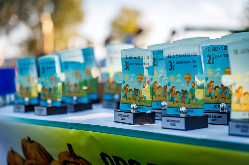 ljetna kros liga prelog, završnia 2025 (22)
