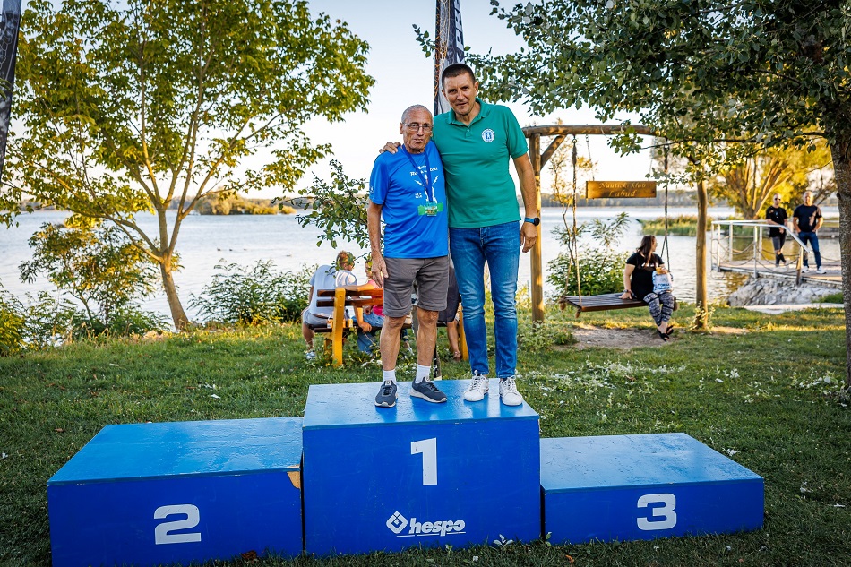 ljetna kros liga prelog, završnia 2025 (23)