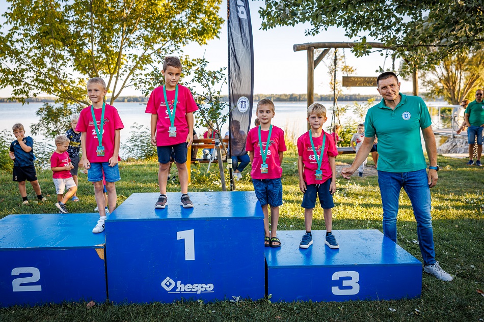 ljetna kros liga prelog, završnia 2025 (24)