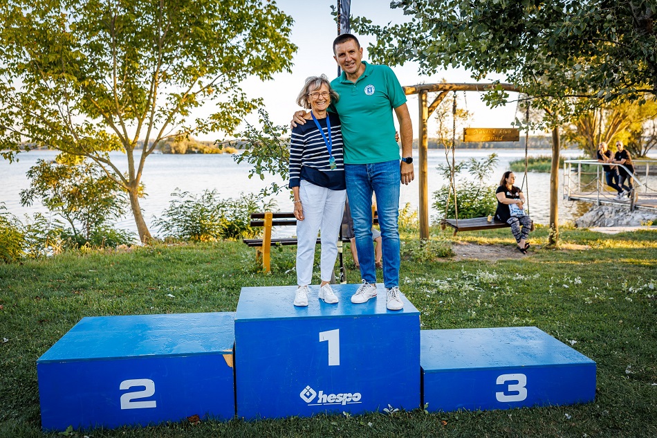 ljetna kros liga prelog, završnia 2025 (25)