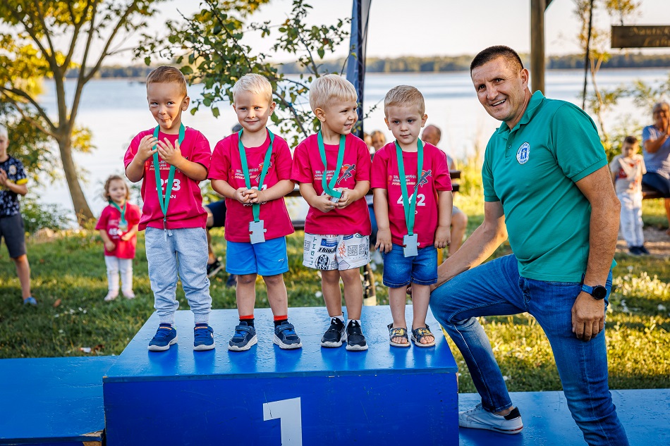 ljetna kros liga prelog, završnia 2025 (26)