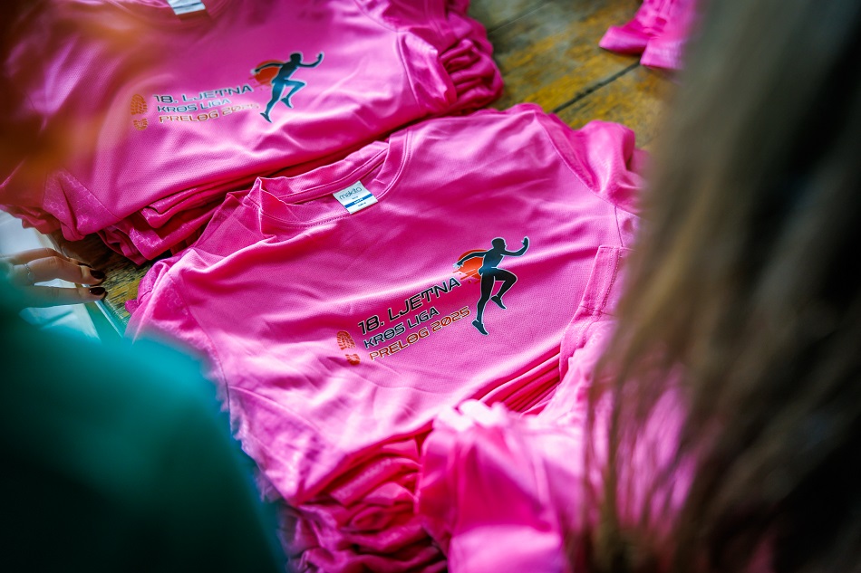 ljetna kros liga prelog, završnia 2025 (27)