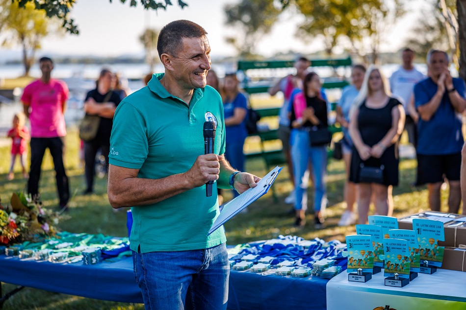 ljetna kros liga prelog, završnia 2025 (28)