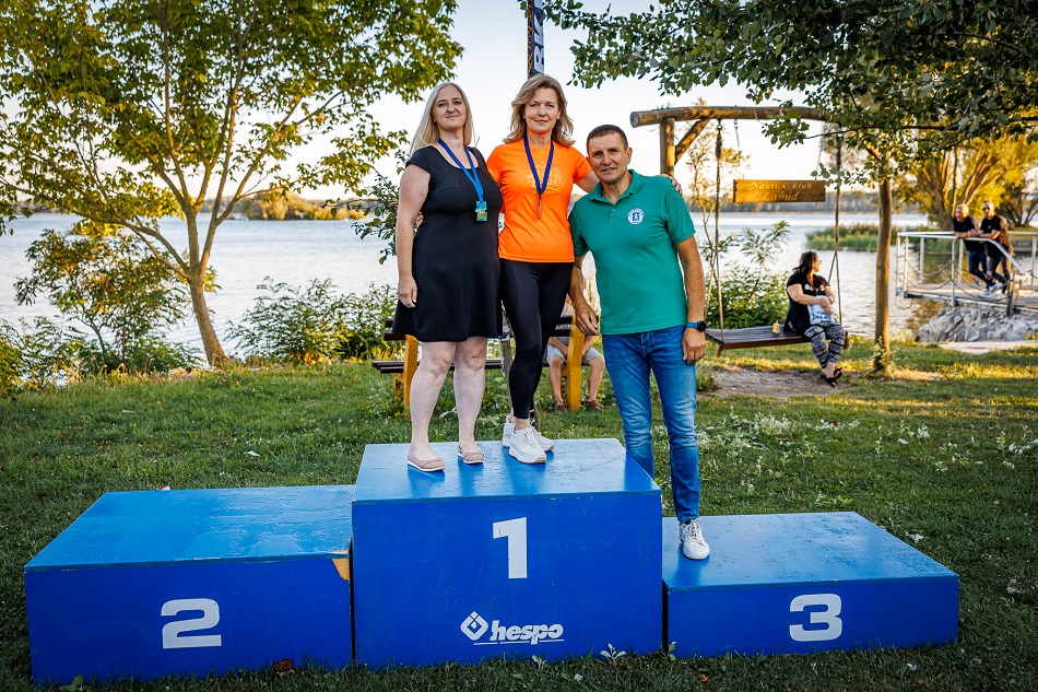 ljetna kros liga prelog, završnia 2025 (29)