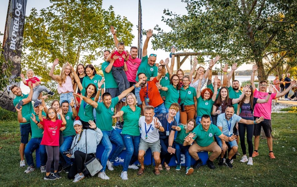 ljetna kros liga prelog, završnia 2025 (3)