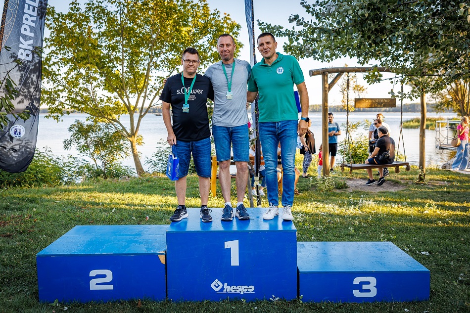 ljetna kros liga prelog, završnia 2025 (30)