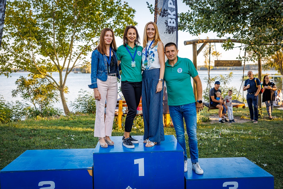 ljetna kros liga prelog, završnia 2025 (31)