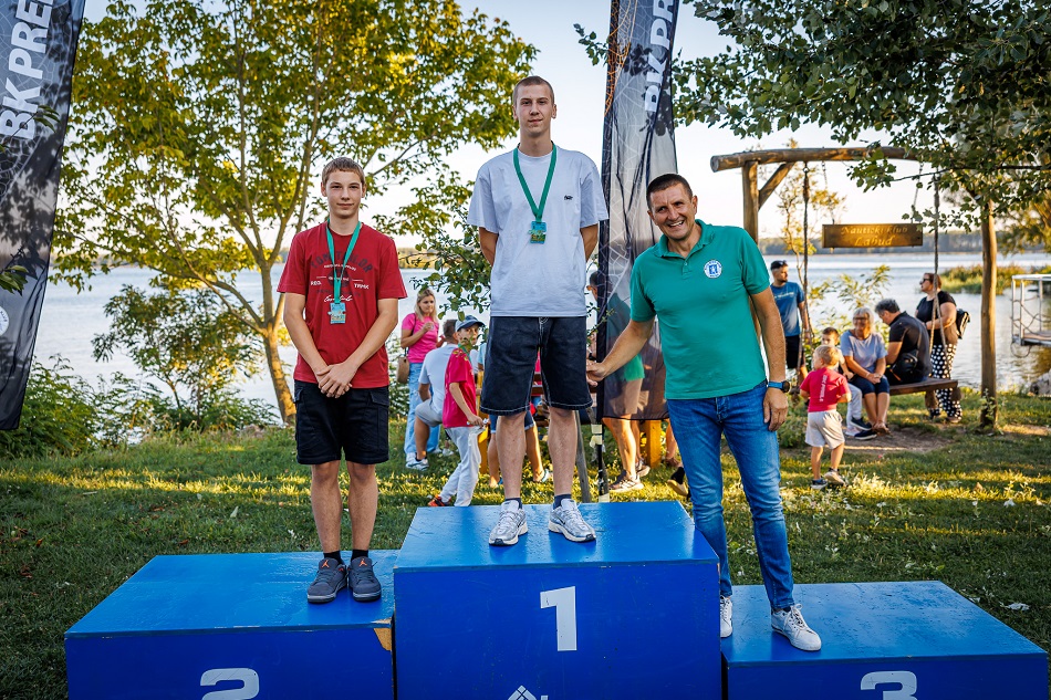 ljetna kros liga prelog, završnia 2025 (32)