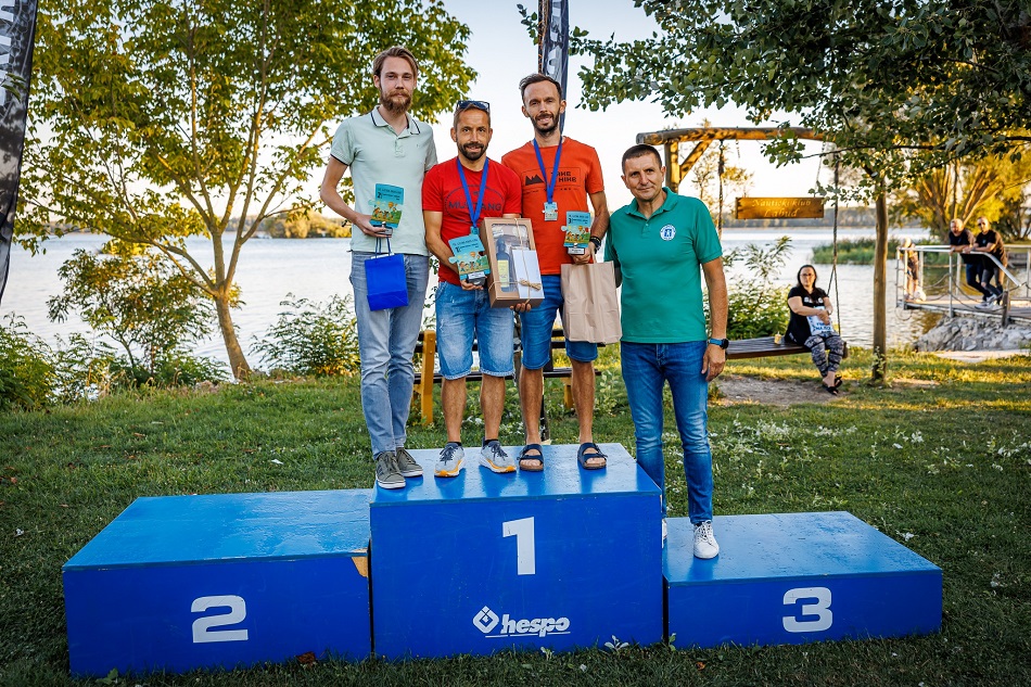 ljetna kros liga prelog, završnia 2025 (33)