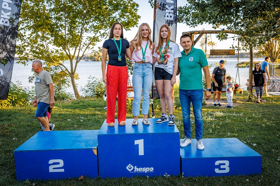 ljetna kros liga prelog, završnia 2025 (34)