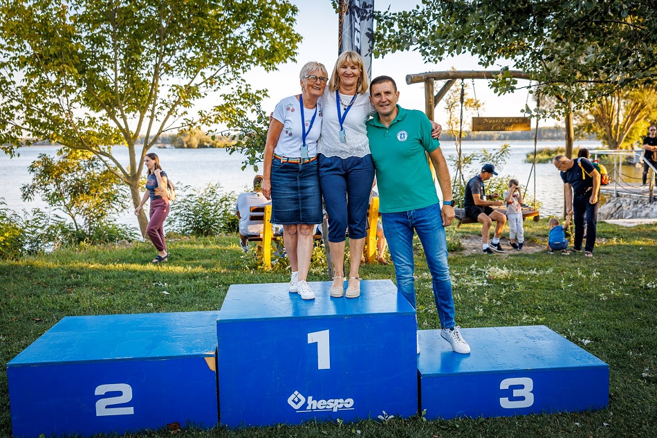 ljetna kros liga prelog, završnia 2025 (35)