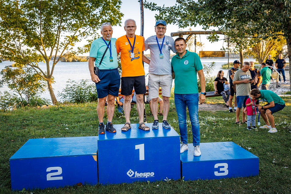 ljetna kros liga prelog, završnia 2025 (36)