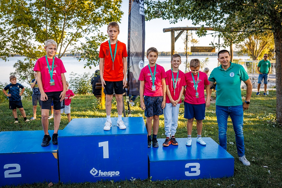 ljetna kros liga prelog, završnia 2025 (37)