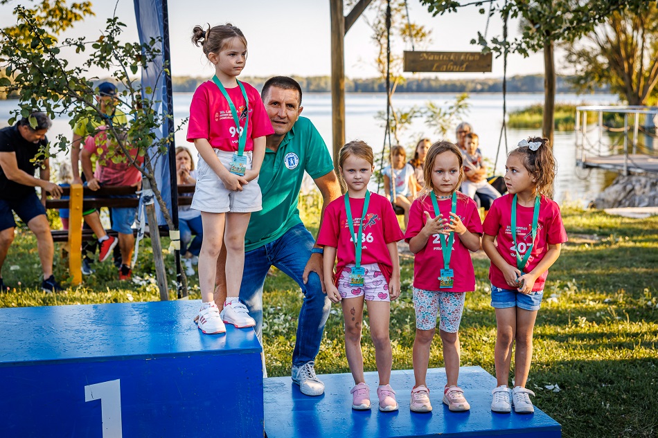 ljetna kros liga prelog, završnia 2025 (38)