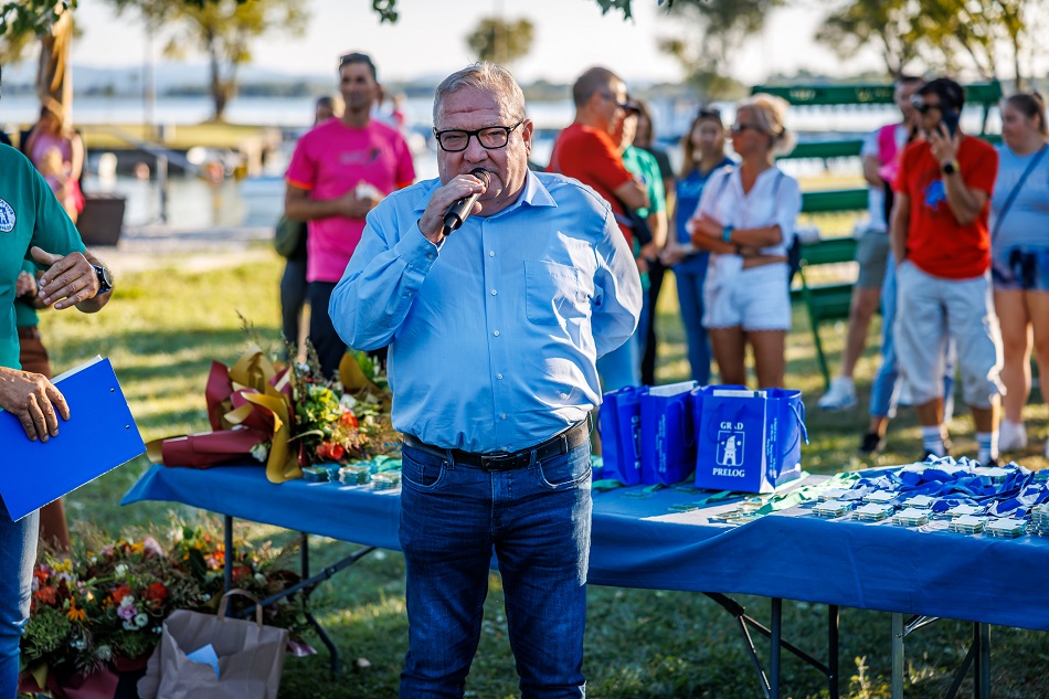 ljetna kros liga prelog, završnia 2025 (39)