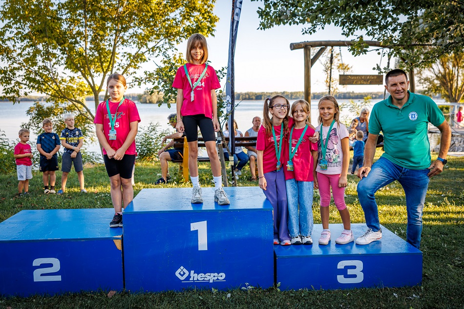 ljetna kros liga prelog, završnia 2025 (4)