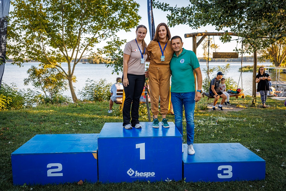 ljetna kros liga prelog, završnia 2025 (40)