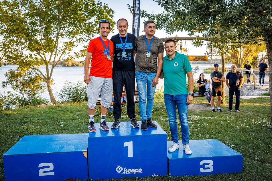 ljetna kros liga prelog, završnia 2025 (41)