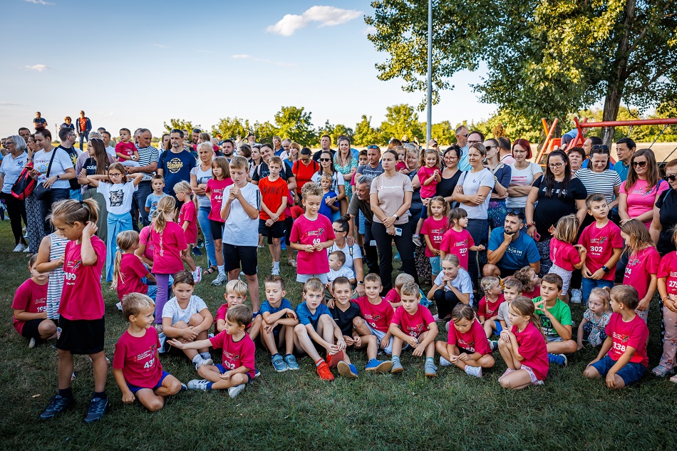 ljetna kros liga prelog, završnia 2025 (42)