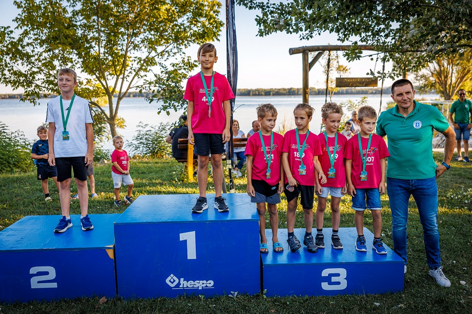 ljetna kros liga prelog, završnia 2025 (43)