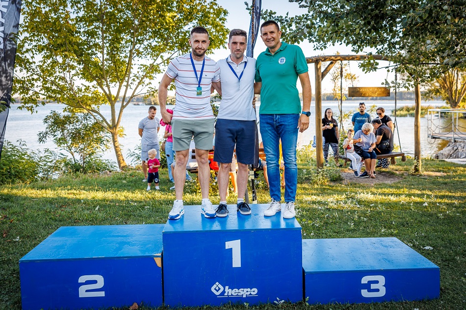 ljetna kros liga prelog, završnia 2025 (44)