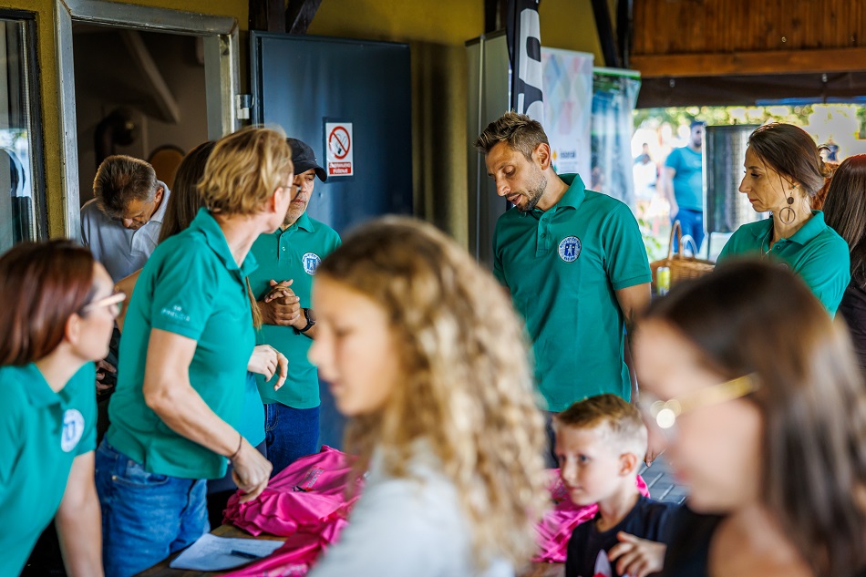 ljetna kros liga prelog, završnia 2025 (45)