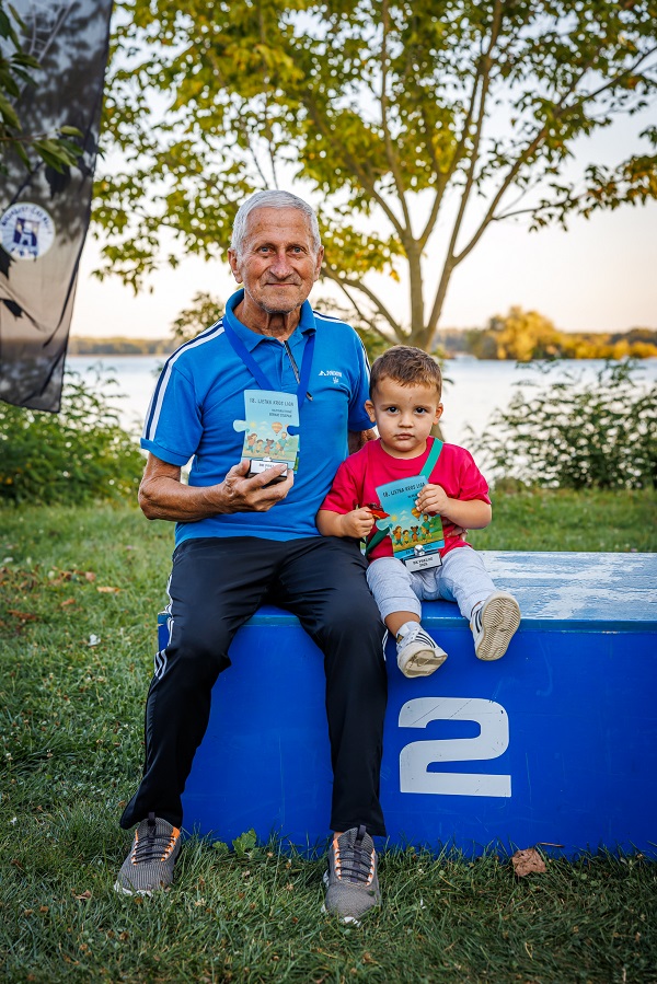 ljetna kros liga prelog, završnia 2025 (46)