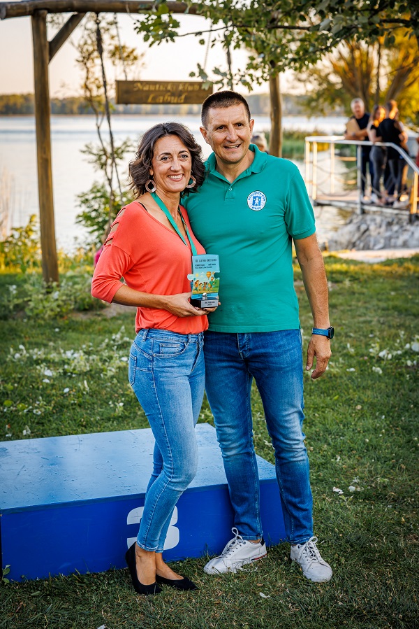 ljetna kros liga prelog, završnia 2025 (47)