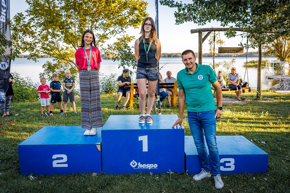 ljetna kros liga prelog, završnia 2025 (48)