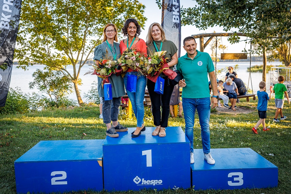 ljetna kros liga prelog, završnia 2025 (49)