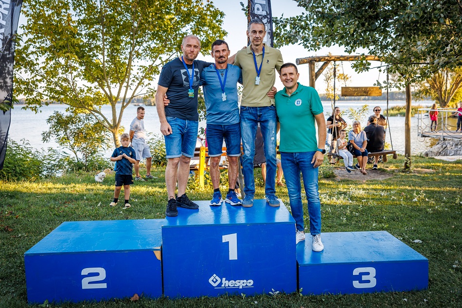 ljetna kros liga prelog, završnia 2025 (5)