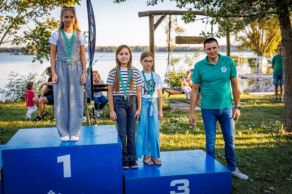 ljetna kros liga prelog, završnia 2025 (50)