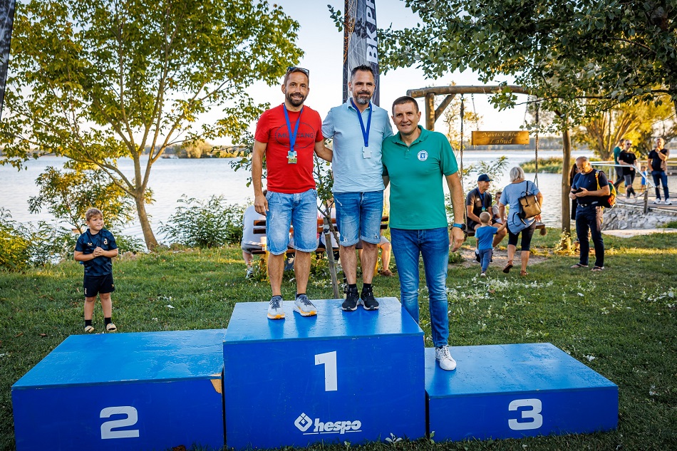 ljetna kros liga prelog, završnia 2025 (51)