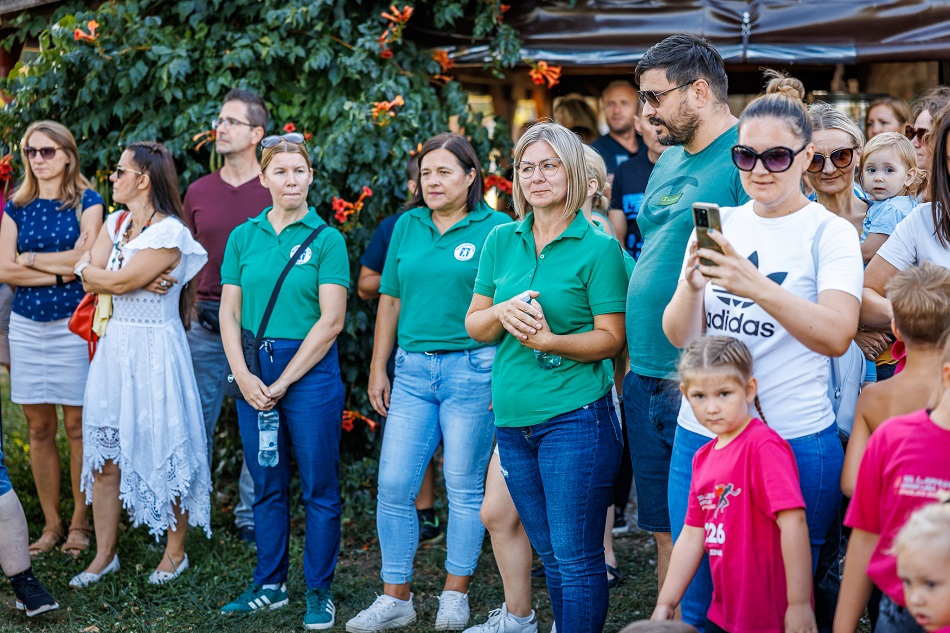 ljetna kros liga prelog, završnia 2025 (52)