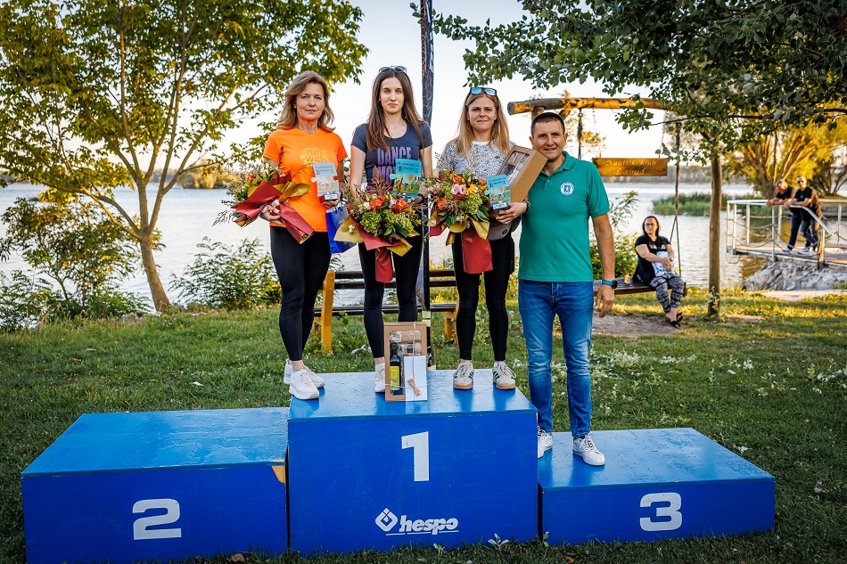 ljetna kros liga prelog, završnia 2025 (6)