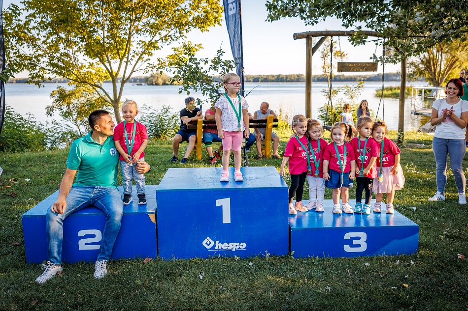 ljetna kros liga prelog, završnia 2025 (7)