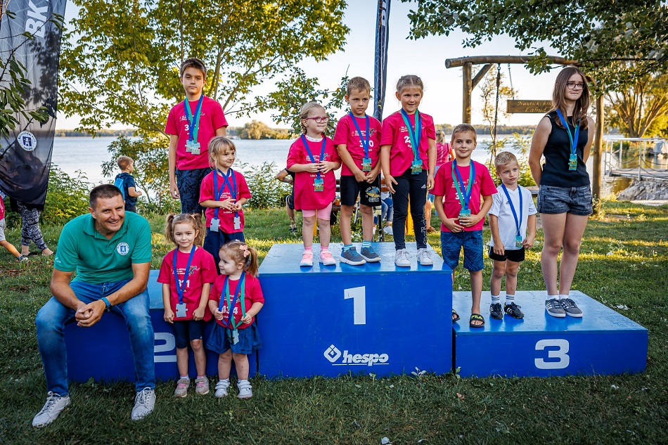 ljetna kros liga prelog, završnia 2025 (8)