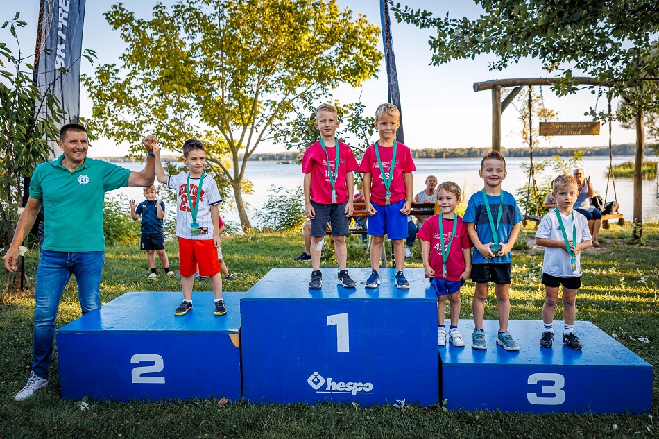 ljetna kros liga prelog, završnia 2025 (9)